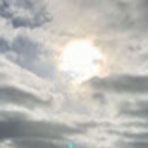 Meet your Posher, Cassandra